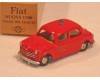 ART.SC07 FIAT NUOVA 1100 V.F.